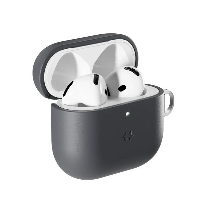 EC2-noto-guard-case-Etui-skora-naturalna-AirPods4-czarny_Packshot_06.webp