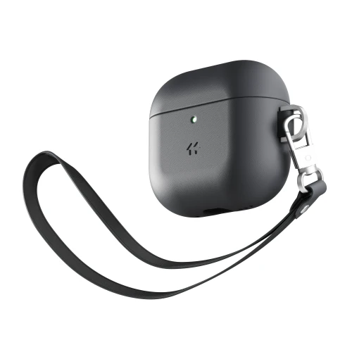 EC2-noto-guard-case-Etui-skora-naturalna-AirPods4-czarny_Packshot_01.webp