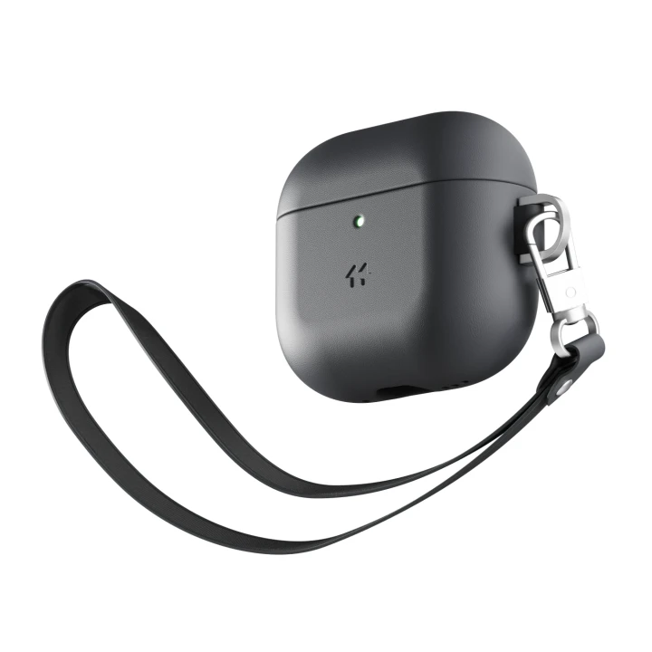 EC2-noto-guard-case-Etui-skora-naturalna-AirPods4-czarny_Packshot_01.webp