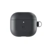 EC2-noto-guard-case-Etui-skora-naturalna-AirPods4-czarny_Packshot_03.webp
