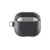 EC2-noto-guard-case-Etui-skora-naturalna-AirPods4-czarny_Packshot_04.webp