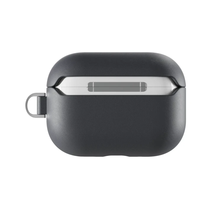 EC3-noto-guard-case-etui-skora-naturalna-czarne-airpodspro2_Packshot_04.webp