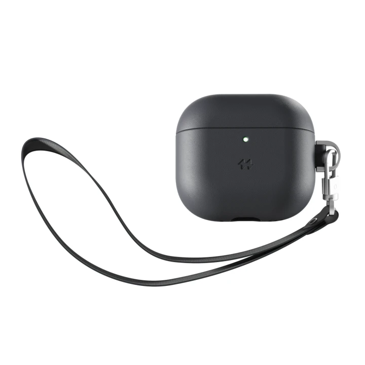 EC4-noto-guard-case-Etui-skora-naturalna-AirPods3-czarny_Packshot_02.webp