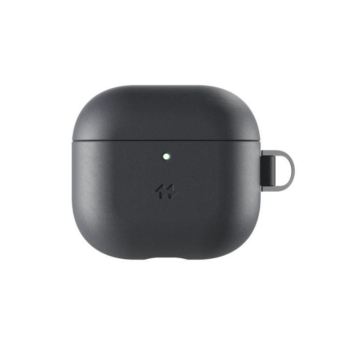 EC4-noto-guard-case-Etui-skora-naturalna-AirPods3-czarny_Packshot_03.webp