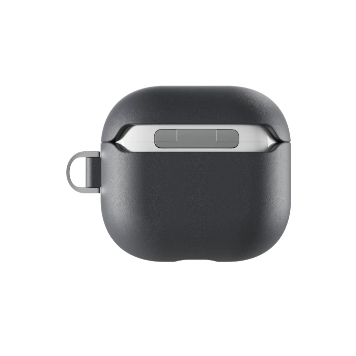 EC4-noto-guard-case-Etui-skora-naturalna-AirPods3-czarny_Packshot_04.webp