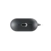 EC4-noto-guard-case-Etui-skora-naturalna-AirPods3-czarny_Packshot_05.webp