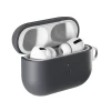 EC5-noto-guard-case-etui-skora-naturalna-czarne-airpodspro_Packshot_06.webp