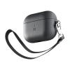 EC5-noto-guard-case-etui-skora-naturalna-czarne-airpodspro_Packshot_01.webp