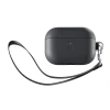 EC5-noto-guard-case-etui-skora-naturalna-czarne-airpodspro_Packshot_02.webp