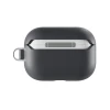 EC5-noto-guard-case-etui-skora-naturalna-czarne-airpodspro_Packshot_04.webp
