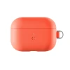EC6-noto-guard-case-Etui-skora-naturalna-AirPodsPro3-pomaranczowy_Packshoty_03.webp