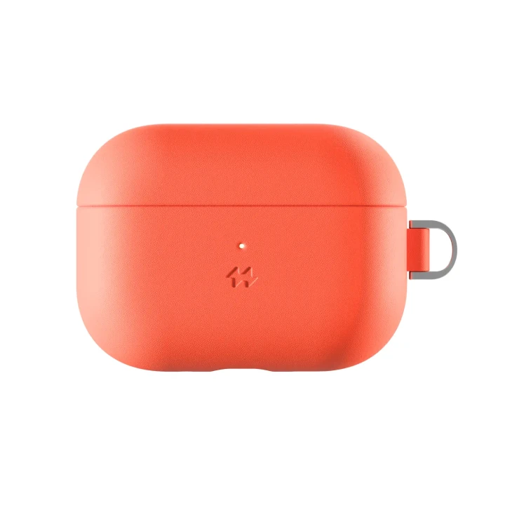 EC6-noto-guard-case-Etui-skora-naturalna-AirPodsPro3-pomaranczowy_Packshoty_03.webp