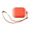 EC6-noto-guard-case-Etui-skora-naturalna-AirPodsPro3-pomaranczowy_Packshoty_02.webp