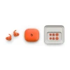 EC7-noto-guard-case-Etui-skora-naturalna-AirPods4-pomaranczowy_Packshoty_09.webp