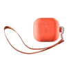 EC7-noto-guard-case-Etui-skora-naturalna-AirPods4-pomaranczowy_Packshoty_02.webp