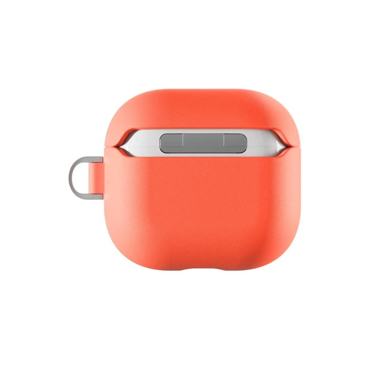EC7-noto-guard-case-Etui-skora-naturalna-AirPods4-pomaranczowy_Packshoty_04.webp