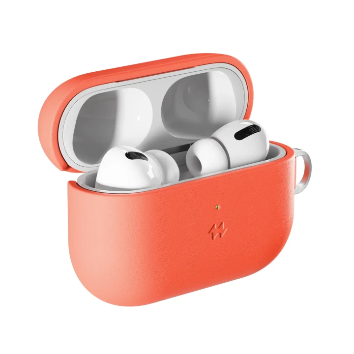 EC8-noto-guard-case-Etui-skora-naturalna-AirPodsPro2-pomaranczowy_Packshoty_06.webp