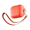 EC8-noto-guard-case-Etui-skora-naturalna-AirPodsPro2-pomaranczowy_Packshoty_01.webp