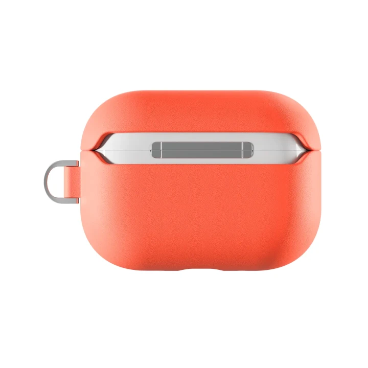 EC8-noto-guard-case-Etui-skora-naturalna-AirPodsPro2-pomaranczowy_Packshoty_04.webp