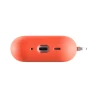 EC8-noto-guard-case-Etui-skora-naturalna-AirPodsPro2-pomaranczowy_Packshoty_05.webp