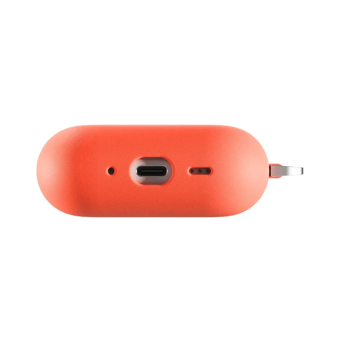 EC8-noto-guard-case-Etui-skora-naturalna-AirPodsPro2-pomaranczowy_Packshoty_05.webp