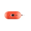 EC9-noto-guard-case-Etui-skora-naturalna-AirPods3-pomaranczowy_Packshoty_05.webp