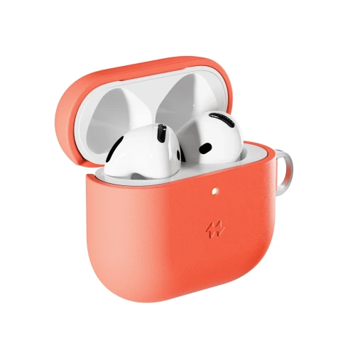 EC9-noto-guard-case-Etui-skora-naturalna-AirPods3-pomaranczowy_Packshoty_06.webp