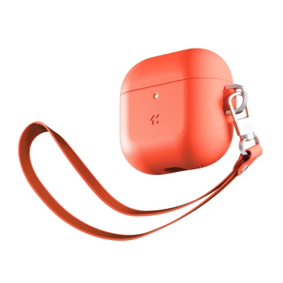 EC9-noto-guard-case-Etui-skora-naturalna-AirPods3-pomaranczowy_Packshoty_01.webp