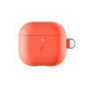 EC9-noto-guard-case-Etui-skora-naturalna-AirPods3-pomaranczowy_Packshoty_03.webp