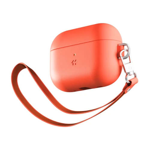 EC10-noto-guard-case-etui-skora-naturalna-airpodspro-pomaranczowy_Packshoty_01.webp