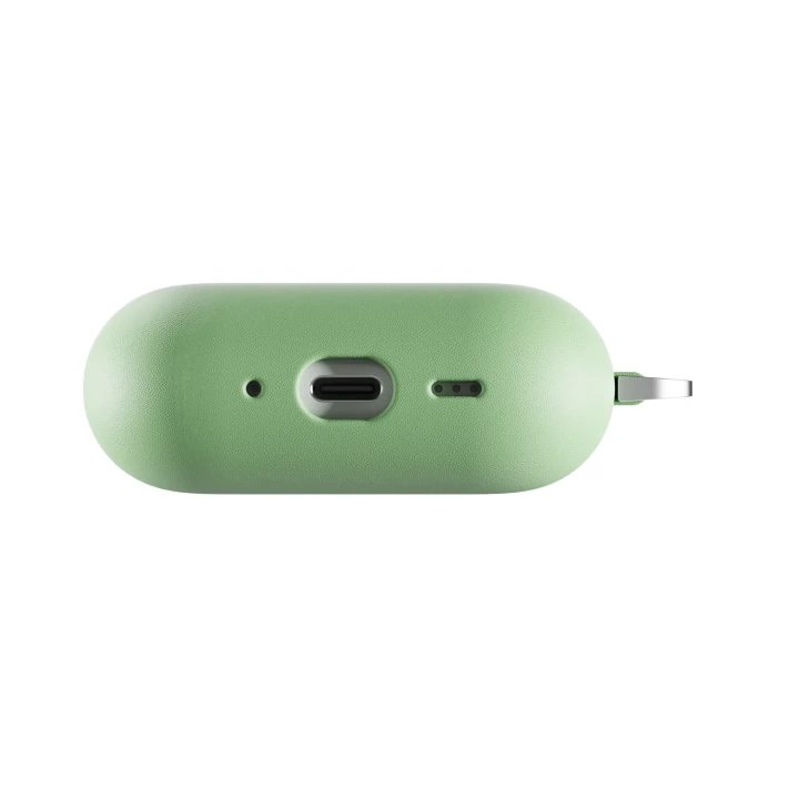 EC11-noto-guard-case-Etui-skora-naturalna-AirPodsPro3-zielony_Packshot_05.webp