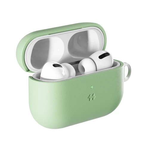 EC11-noto-guard-case-Etui-skora-naturalna-AirPodsPro3-zielony_Packshot_06.webp