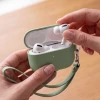 EC11-noto-guard-case-Etui-skora-naturalna-AirPodsPro3-zielony_Packshot_07.webp