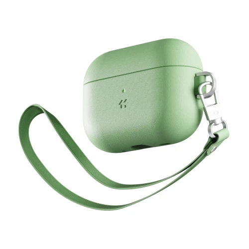 EC11-noto-guard-case-Etui-skora-naturalna-AirPodsPro3-zielony_Packshot_01.webp