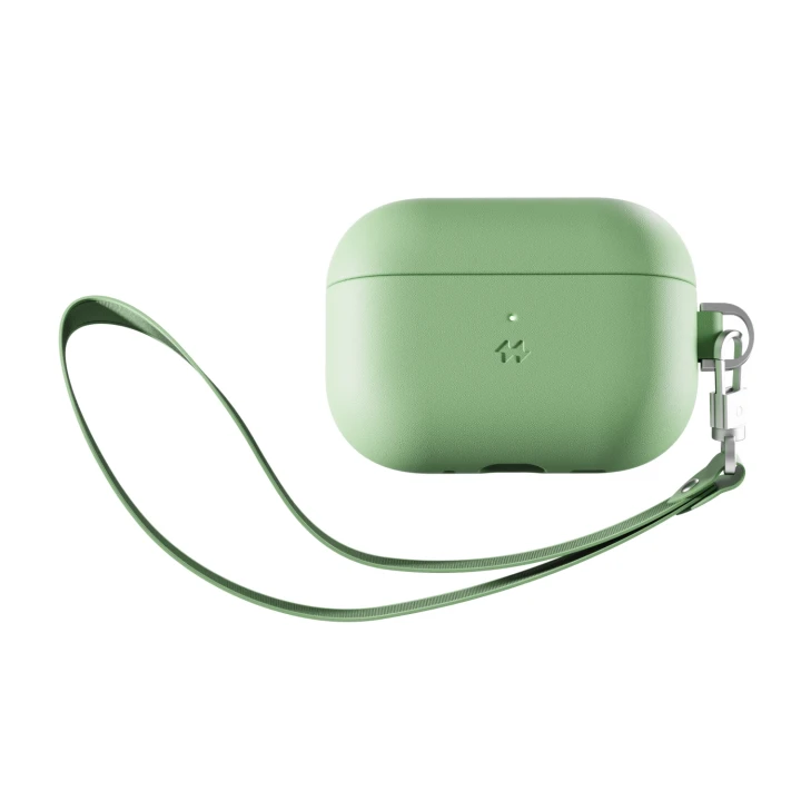 EC11-noto-guard-case-Etui-skora-naturalna-AirPodsPro3-zielony_Packshot_02.webp
