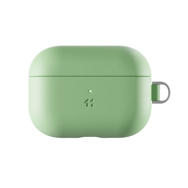 EC11-noto-guard-case-Etui-skora-naturalna-AirPodsPro3-zielony_Packshot_03.webp