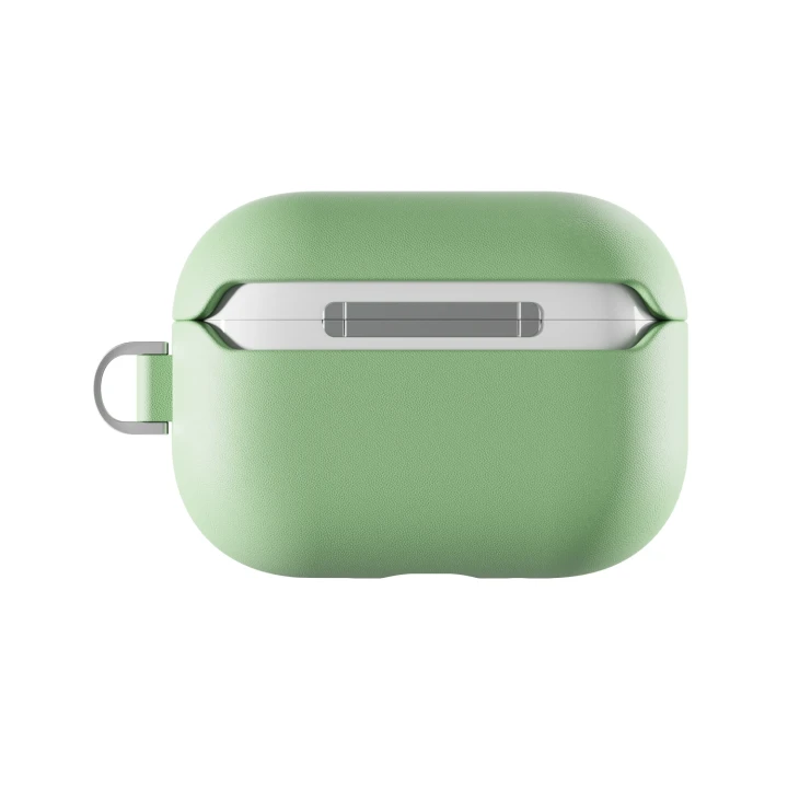 EC11-noto-guard-case-Etui-skora-naturalna-AirPodsPro3-zielony_Packshot_04.webp