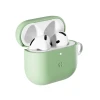 EC12-noto-guard-case-Etui-skora-naturalna-AirPods4-zielony_Packshot_06.webp