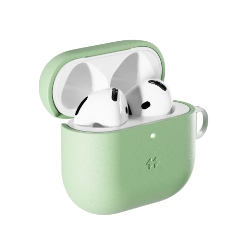 EC12-noto-guard-case-Etui-skora-naturalna-AirPods4-zielony_Packshot_06.webp