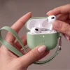 EC12-noto-guard-case-Etui-skora-naturalna-AirPods4-zielony_Packshot_07.webp