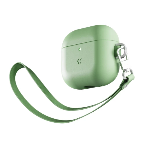 EC12-noto-guard-case-Etui-skora-naturalna-AirPods4-zielony_Packshot_01.webp