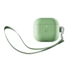 EC12-noto-guard-case-Etui-skora-naturalna-AirPods4-zielony_Packshot_02.webp