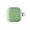 EC12-noto-guard-case-Etui-skora-naturalna-AirPods4-zielony_Packshot_03.webp