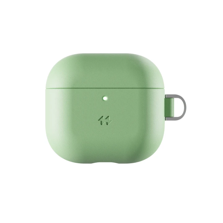 EC12-noto-guard-case-Etui-skora-naturalna-AirPods4-zielony_Packshot_03.webp