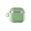 EC12-noto-guard-case-Etui-skora-naturalna-AirPods4-zielony_Packshot_04.webp