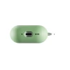 EC12-noto-guard-case-Etui-skora-naturalna-AirPods4-zielony_Packshot_05.webp