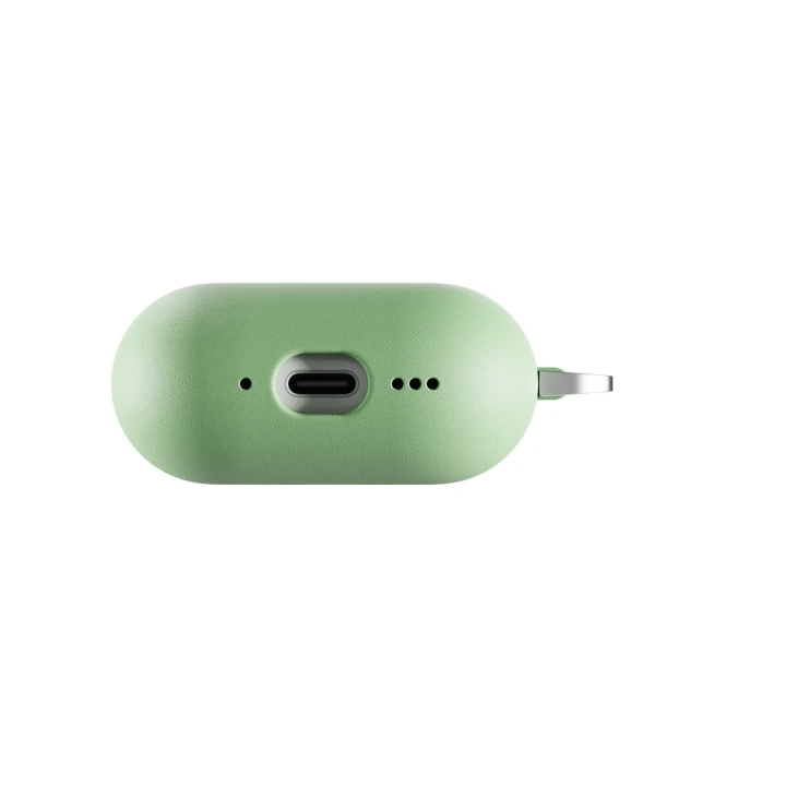 EC12-noto-guard-case-Etui-skora-naturalna-AirPods4-zielony_Packshot_05.webp