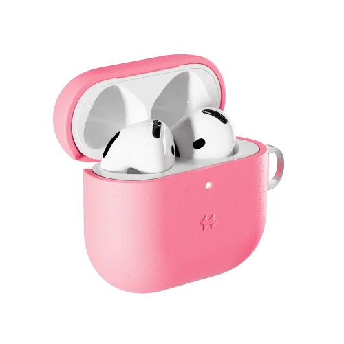 EC14-noto-guard-case-Etui-skora-naturalna-AirPods4-rozowy_Packshot_06.webp