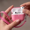 EC14-noto-guard-case-Etui-skora-naturalna-AirPods4-rozowy_Packshot_07.webp