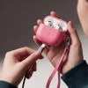 EC14-noto-guard-case-Etui-skora-naturalna-AirPods4-rozowy_Packshot_08.webp